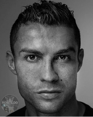 pranavk107's profile picture. 