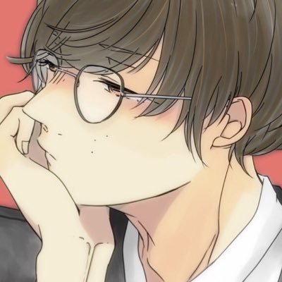しおいさんのプロフィール画像