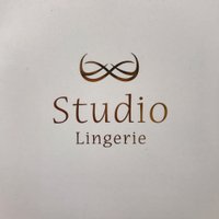 𝙎𝙩𝙪𝙙𝙞𝙤𝙇𝙞𝙣𝙜𝙚𝙧𝙞𝙚&𝙍𝙚𝙨𝙤𝙧𝙩(@Lingerie_Studio) 's Twitter Profile Photo