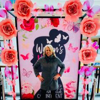 Holly Ellenson (@hollyjelle) 's Twitter Profile