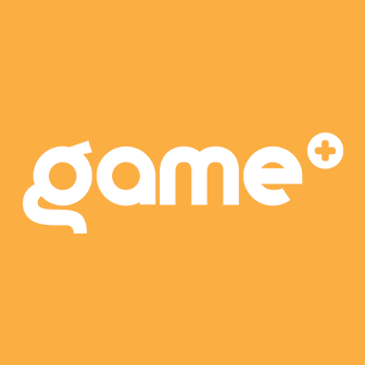 GamePlusNetwork Profile Picture
