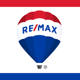 RE/MAX Partners, a team of well respected, experienced, full-time agents providing top quality real estate brokerage services & local knowledge you can trust.