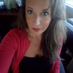 Sunny Farrill (@sunshine102299) Twitter profile photo Sunny Farrill (@sunshine102299) Twitter profile photo