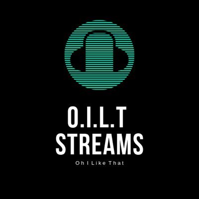 Whether you want to get more fans, boost sales or just monitor your plays count, OILT Streams has the answers and insights you need to get your songs heard