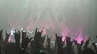 tonpei_ragan's profile picture. 4月から東北医 あいみょん/自転車