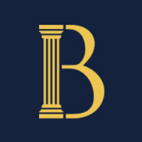 Eugene Bruno & Associates(@EugeneGBruno) 's Twitter Profile Photo