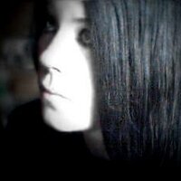 myfataldesire (@metal_flash) 's Twitter Profile