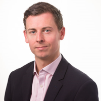 David Mitchell (@88davidmitchell) 's Twitter Profile