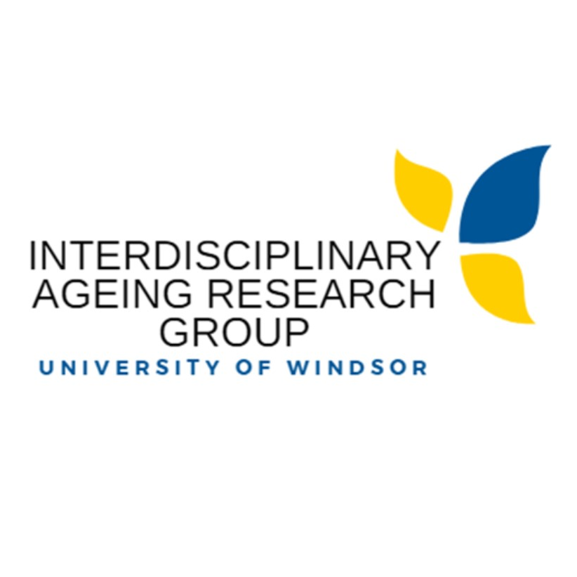 'A Celebration of Ageing: Active Ageing, Vibrant Communities' Conference - April 25th 2019 @ University of Windsor, Windsor Hall