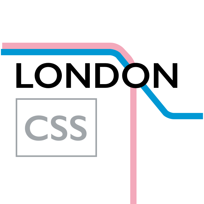 Dedicated to all things CSS. Curated by @oliverturner, @ohhelloana and @_phzn