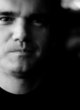 Director of Artist Development for Quasi Records
