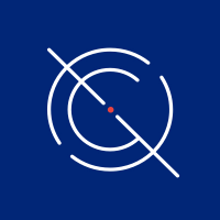 Ouest Congrès (@ouestcongres) 's Twitter Profile Photo Ouest Congrès (@ouestcongres) 's Twitter Profile Photo