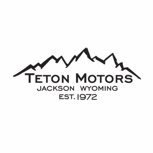 Teton Motors sells Subaru, Chevrolet,  and pre-owned cars and trucks. Family owned and operated since 1972. Come visit us in Jackson, Wyoming!