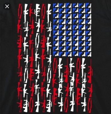 HarveyMilf's profile picture. its all a fucking game