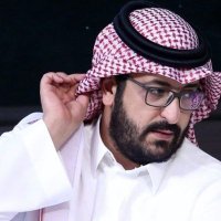 (حنا خدام البيتين أهل النخله والسيفين )🇸🇦 (@badranvc) 's Twitter Profile