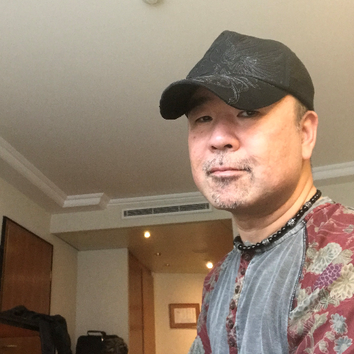 映画&海外ドラマ専門ライター。シネマトゥデイ映画短評、ザ・シネマ公式サイト映画レビュー、「スカパー!TVガイドプレミアム」「スカパー!TVガイド BS+CS」等。海外ドラマの現地セットビジット、ハリウッド俳優の来日インタビュー取材も経験多数。旧ソ連モスクワ育ち。各種原稿・取材のご依頼はDMにてお気軽に。Free🇵🇸