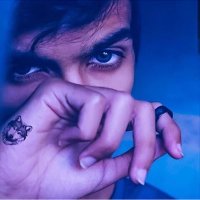 ابو راكان (@bvgdbvihm3basqh) 's Twitter Profile