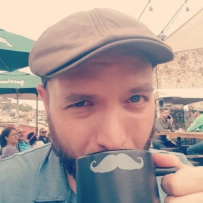 letzterRest's profile picture. 