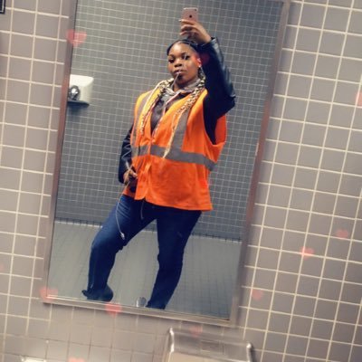 keep your head up 😘😎 don't fuck with no lames..🖕😔 always be loyal..❤💯🤞imma let you regret you never lefted
