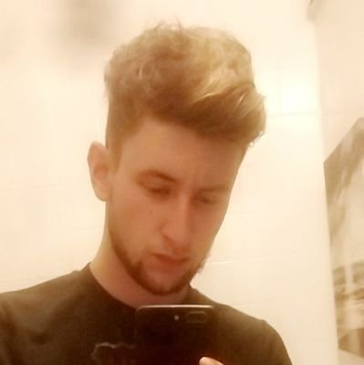 JustJackDudley's profile picture. Snapchat:justjackdudley