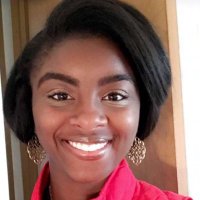 Faith Callens (@faithcallens) 's Twitter Profile