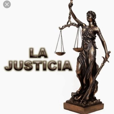 AbogadaDiabla's profile picture. Leyendo Leyes