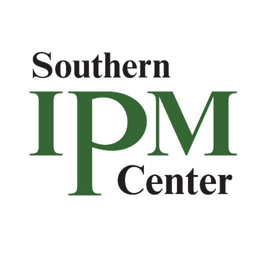 Southern IPM Center Profile