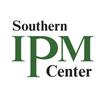 Southern IPM Center(@southernipm) 's Twitter Profile Photo