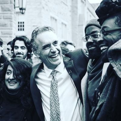 WakiliOduorK's profile picture. Advocate of the High Court of Kenya