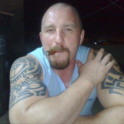 GEORGESTONES19's profile picture. Am from US looking for the right woman to get married with