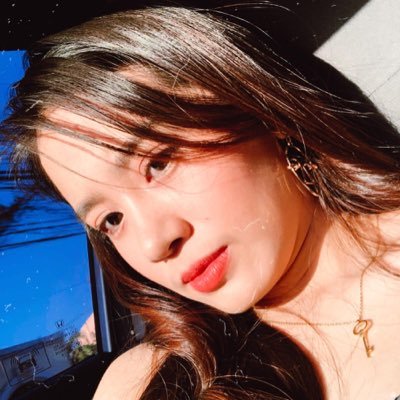 New Account/IG:@vieniiiee
▪Happiness comes from Contentment▪ MATTO ❤