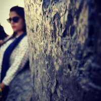 Labiqa Noor Qureshi (@labiqaq) Twitter profile photo