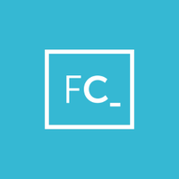 FromCounsel (@fromcounsel) 's Twitter Profile
