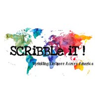 Scribble It (@itscribble) Twitter profile photo