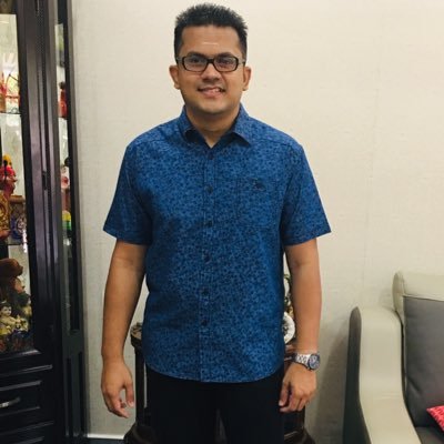 Sasi1404's profile picture. 