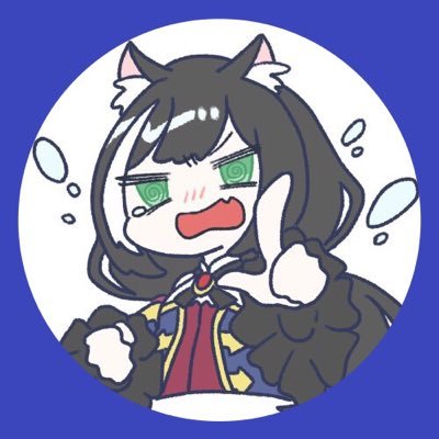 ヒイロさんのプロフィール画像