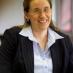 Sue Bowler (@suejbowler) Twitter profile photo