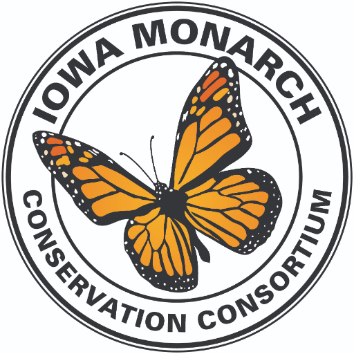 Iowa Monarchs Profile