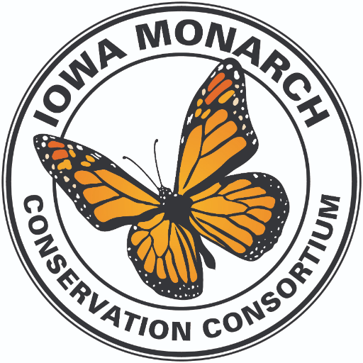 The ISU Monarch Research Team is part of the Iowa Monarch #Conservation Consortium. We study #monarch #butterfly behavior + habitat needs. Try #HabiTally app!