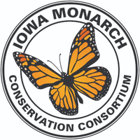 Iowa Monarchs(@IowaMonarchs) 's Twitter Profile Photo