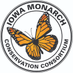 Iowa Monarchs (@iowamonarchs) Twitter profile photo Iowa Monarchs (@iowamonarchs) Twitter profile photo