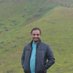 Mr. ಸೋಮಾರಿ (@ak_madhav) Twitter profile photo Mr. ಸೋಮಾರಿ (@ak_madhav) Twitter profile photo