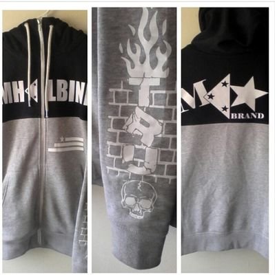 The official US Twitter account for Mhalbini Brand