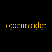 OpenminderMx (@openmindermx) 's Twitter Profile