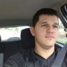 divinocz's profile picture. humildade nao te torna melhor que ninguém mas te diferencia de muintos
