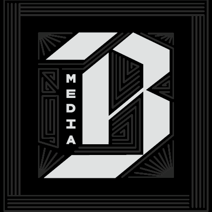 BardMediaLLC's profile picture. Bard Media is a full-service audio and video production company that is dedicated to telling your story.