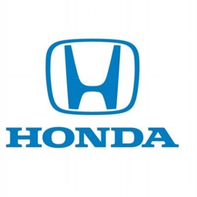 Prime Honda 128