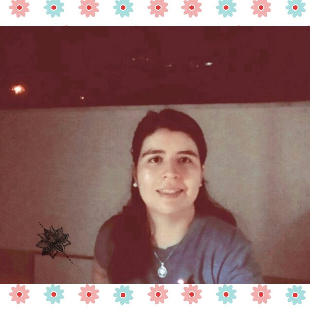 1LauRenD's profile picture. Psicóloga. 
🔱Tú eres el objetivo de tu búsqueda 🔱