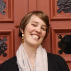 NJames628's profile picture. Experienced entrepreneur and solopreneur who helps people focus on beating burnout so that they love what they do. #travel, #burnout, #selfcare, #coaching