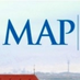MAP - Münchener Akademiker Plattform e.V. (@munchenerap) Twitter profile photo MAP - Münchener Akademiker Plattform e.V. (@munchenerap) Twitter profile photo